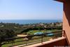 Apartamento Las Garzas 2159