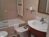 Apartamentos Valle De Tena - Las Margas Golf