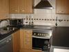Apartamentos Valle De Tena - Las Margas Golf