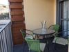 Apartamentos Valle De Tena - Las Margas Golf