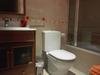 Apartamentos Valle De Tena - Las Margas Golf