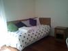 Apartamentos Valle De Tena - Las Margas Golf