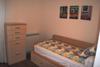 Apartamentos Valle De Tena - Las Margas Golf