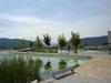 Apartamentos Valle De Tena - Las Margas Golf