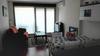 Apartamentos Valle De Tena - Las Margas Golf