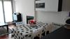Apartamentos Valle De Tena - Las Margas Golf