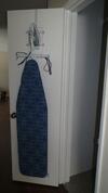 Beach Ridge Apartment