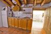 Agroturismo Casa La Mestra