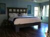 Bed & Breakfast Red Leaf River Inn