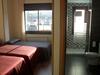 Hostal Peregrino