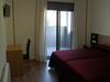 Hostal Peregrino