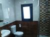 Hostal Peregrino