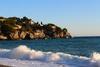 Casa Mar Y Monta�a