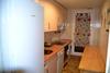 Apartamentos Dos Torres - Alierta