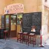 Acogedor Apartamento En El Corazon Medieval De Tarragona