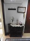 Acogedor Apartamento En El Corazon Medieval De Tarragona