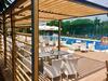 Hotel Royal Tennis Club