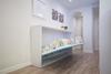 Apartamento Casa Minguet