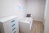 Apartamento Casa Minguet