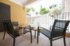 Apartamento Casa Minguet