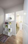 Apartamento Casa Minguet