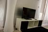 Suncity Apartamentos Cobertizo