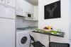 Apartamento Genesis By Mycanariandream