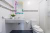 Apartamento Genesis By Mycanariandream