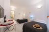 Apartamento Genesis By Mycanariandream