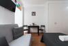 Apartamento Genesis By Mycanariandream