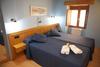 Hostal Pr Campanas De San Juan