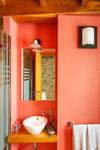 Hostal Pr Campanas De San Juan