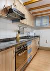 Hostal Pr Campanas De San Juan