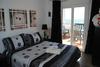 Apartamento Puerta Del Mar