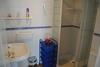 Apartamento Puerta Del Mar