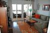 Apartamento Puerta Del Mar