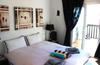 Apartamento Puerta Del Mar