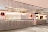 The Park Tower Knightsbridge, A Luxury Collection Hotel, London