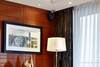 The Park Tower Knightsbridge, A Luxury Collection Hotel, London