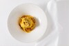 Hotel Cardo Roma, Autograph Collection
