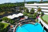 Hotel Cardo Roma, Autograph Collection