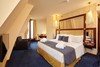 Hotel Occidental Praha Wilson