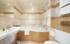 Hotel Occidental Praha Wilson