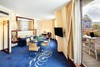 Hotel Occidental Praha Wilson