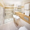 Hotel Occidental Praha Wilson