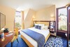 Hotel Occidental Praha Wilson