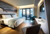 Hotel Eurostars Cascais