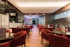 Hotel Eurostars Cascais