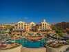 Hotel Sheraton Grand Los Cabos Hacienda Del Mar