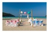 Hotel The Taaras Beach And Spa Resort Redang